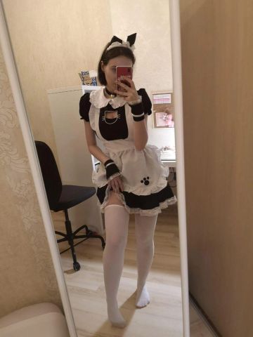 Геля